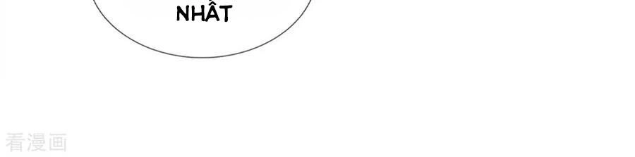 Nghịch Thiên Kiếm Thần Chapter 301 - 24