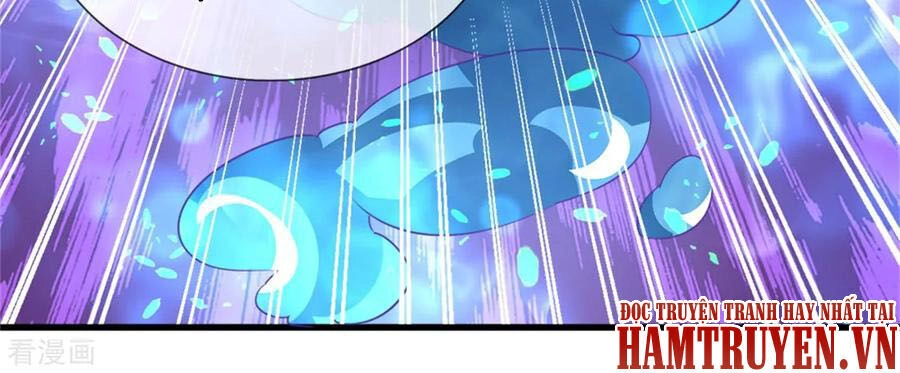 Nghịch Thiên Kiếm Thần Chapter 301 - 31