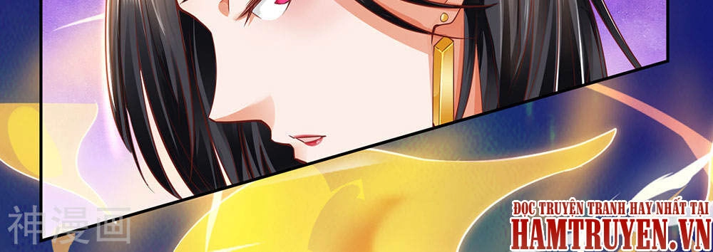 Nghịch Thiên Kiếm Thần Chapter 302 - 15