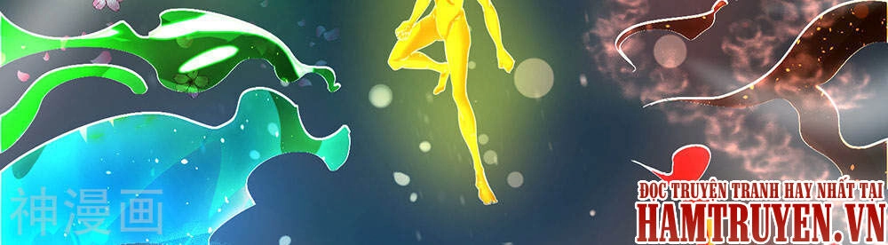 Nghịch Thiên Kiếm Thần Chapter 302 - 23