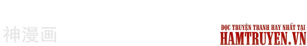 Nghịch Thiên Kiếm Thần Chapter 302 - 28