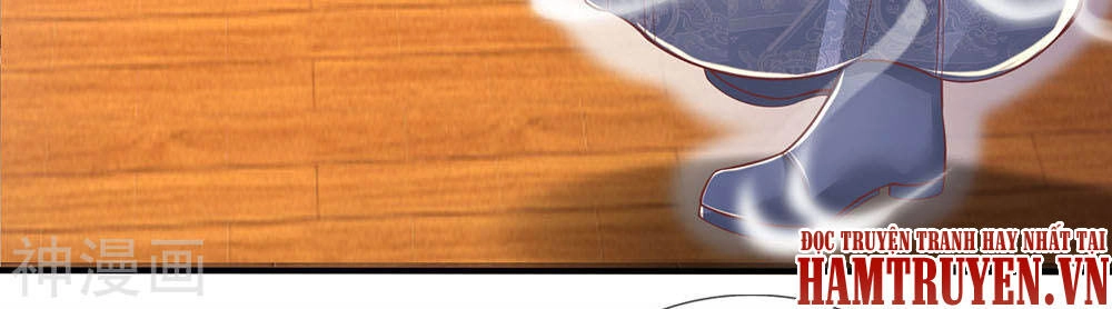 Nghịch Thiên Kiếm Thần Chapter 302 - 33