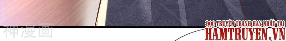 Nghịch Thiên Kiếm Thần Chapter 302 - 38