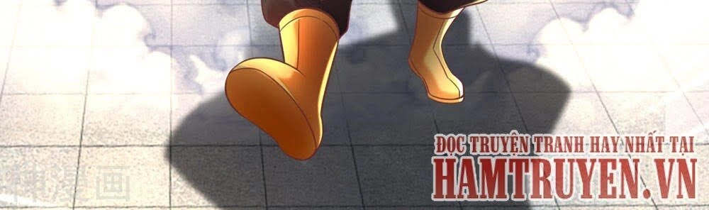 Nghịch Thiên Kiếm Thần Chapter 304 - 11