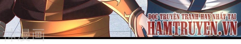 Nghịch Thiên Kiếm Thần Chapter 304 - 19