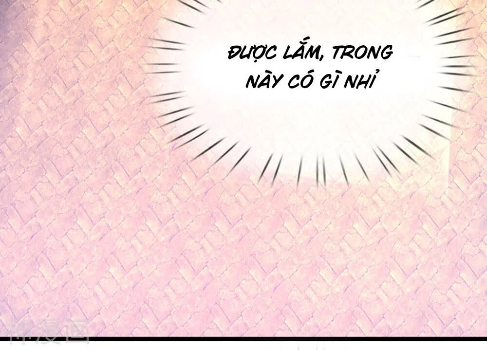 Nghịch Thiên Kiếm Thần Chapter 304 - 28