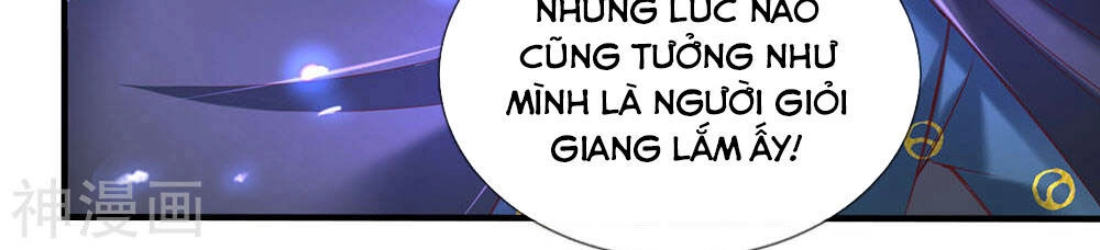 Nghịch Thiên Kiếm Thần Chapter 307 - 4