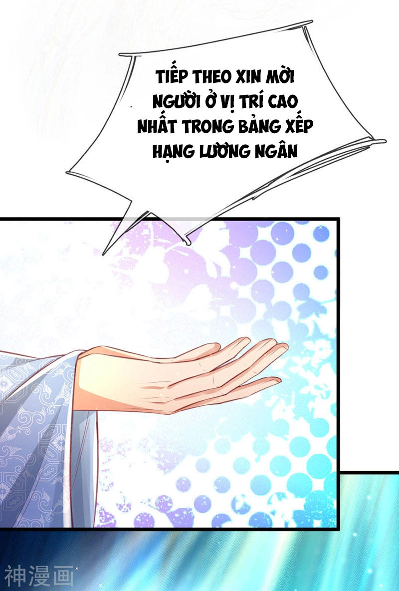 Nghịch Thiên Kiếm Thần Chapter 308 - 22