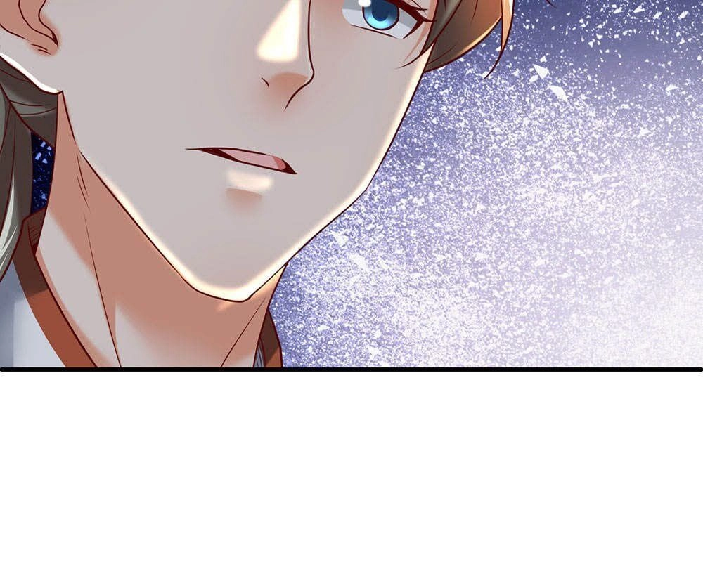 Nghịch Thiên Kiếm Thần Chapter 309 - 4