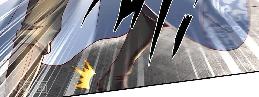 Nghịch Thiên Kiếm Thần Chapter 309 - 7