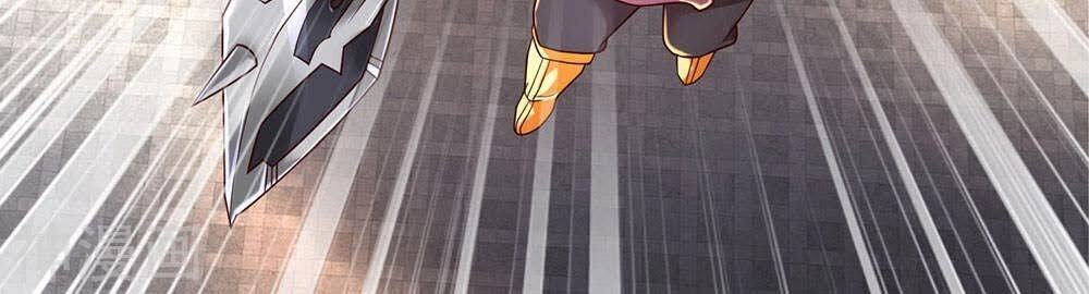 Nghịch Thiên Kiếm Thần Chapter 309 - 15