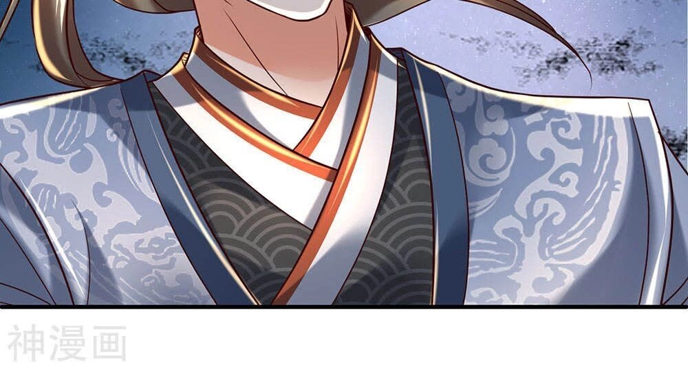 Nghịch Thiên Kiếm Thần Chapter 309 - 18