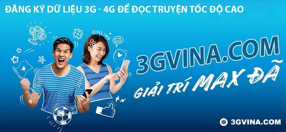 Nghịch Thiên Kiếm Thần Chapter 309 - 35