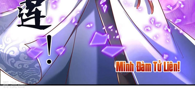 Nghịch Thiên Kiếm Thần Chapter 310 - 16