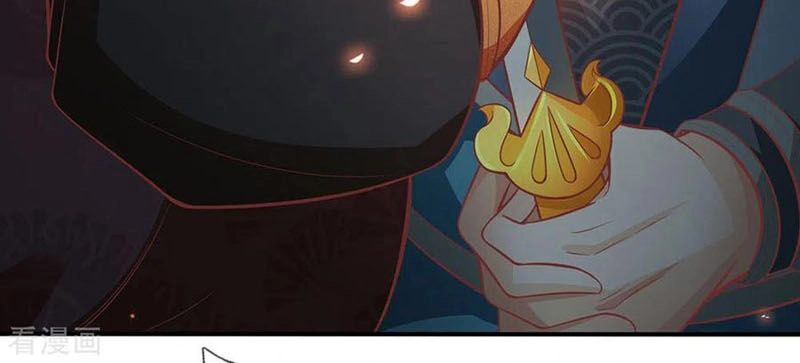 Nghịch Thiên Kiếm Thần Chapter 310 - 21