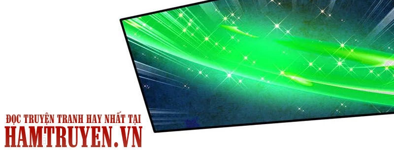 Nghịch Thiên Kiếm Thần Chapter 310 - 23