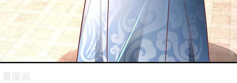 Nghịch Thiên Kiếm Thần Chapter 311 - 15