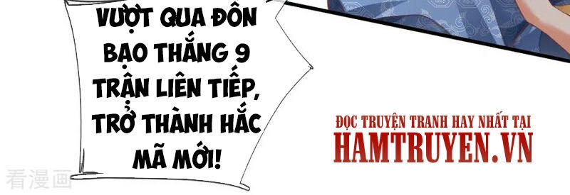Nghịch Thiên Kiếm Thần Chapter 311 - 18