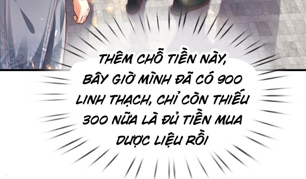 Nghịch Thiên Kiếm Thần Chapter 312 - 6
