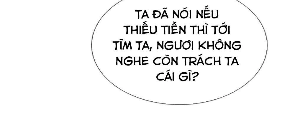 Nghịch Thiên Kiếm Thần Chapter 312 - 10