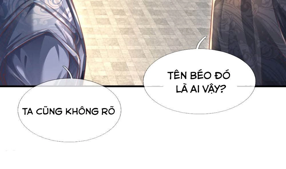 Nghịch Thiên Kiếm Thần Chapter 312 - 12