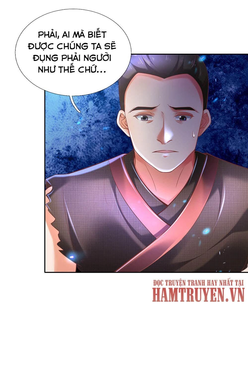 Nghịch Thiên Kiếm Thần Chapter 312 - 26