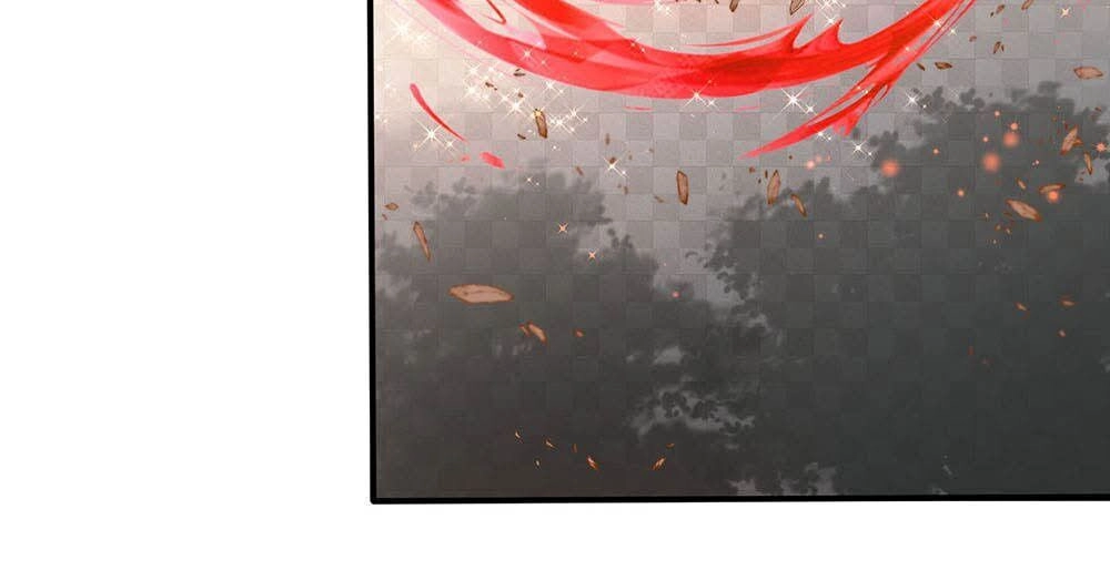 Nghịch Thiên Kiếm Thần Chapter 312 - 31