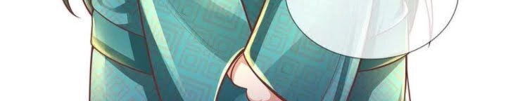 Nghịch Thiên Kiếm Thần Chapter 314 - 3