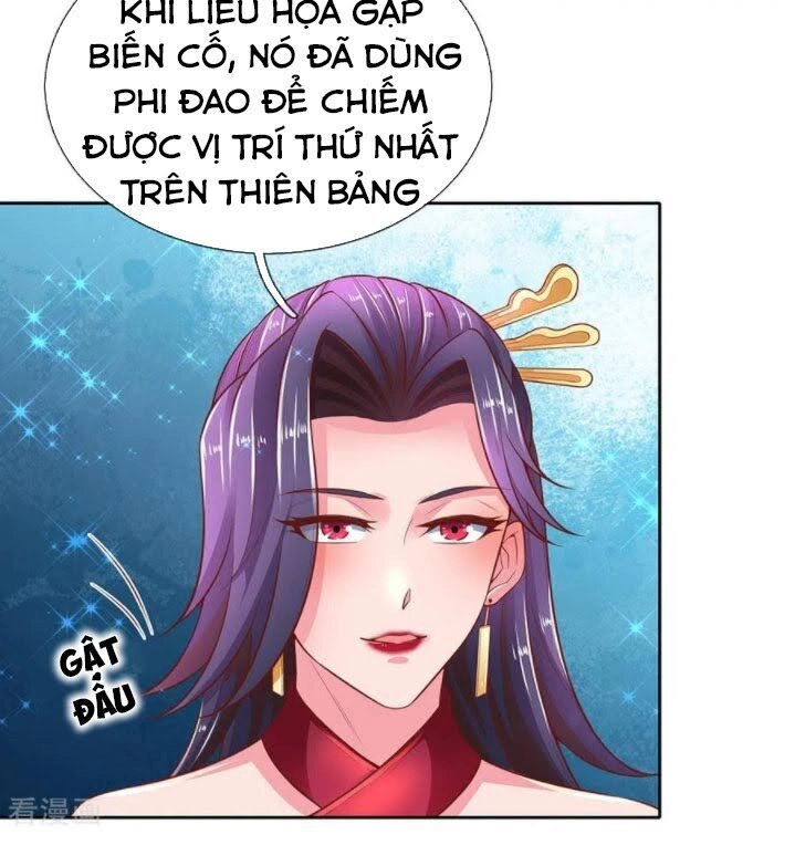 Nghịch Thiên Kiếm Thần Chapter 314 - 9