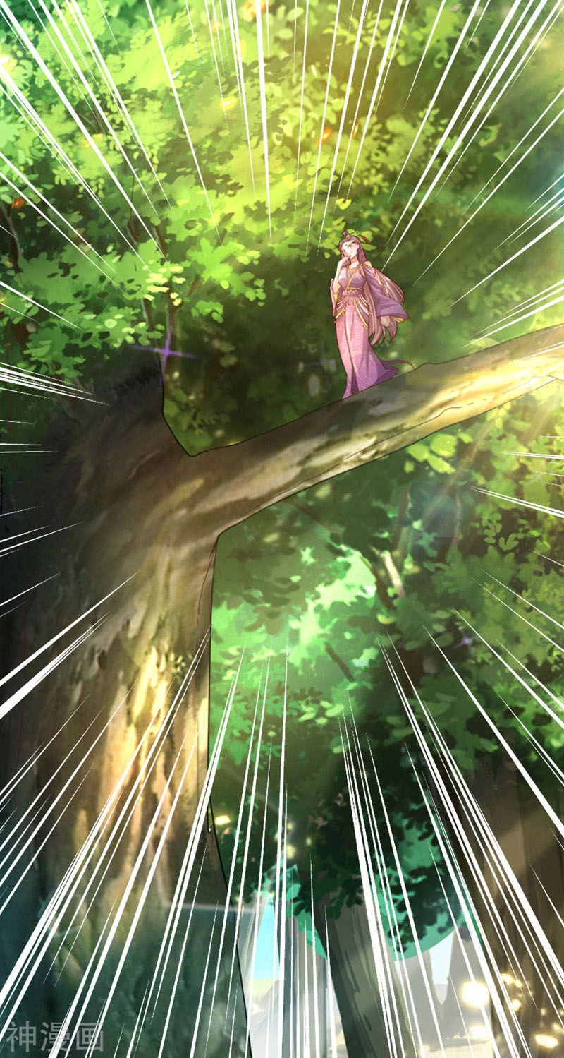 Nghịch Thiên Kiếm Thần Chapter 316 - 19