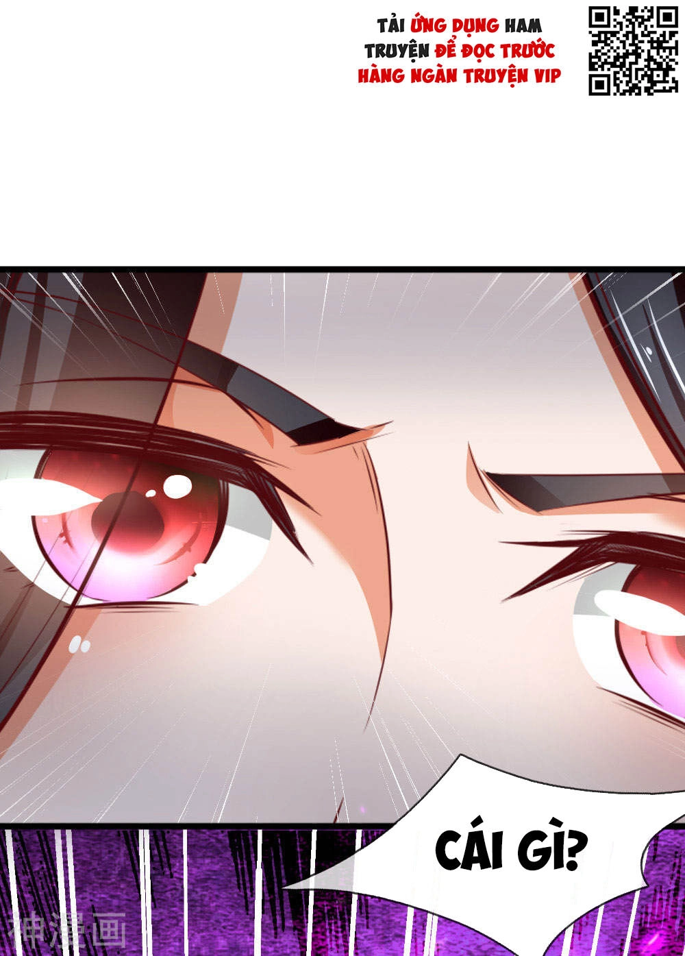 Nghịch Thiên Kiếm Thần Chapter 317 - 1