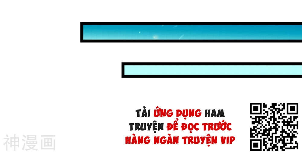 Nghịch Thiên Kiếm Thần Chapter 317 - 8