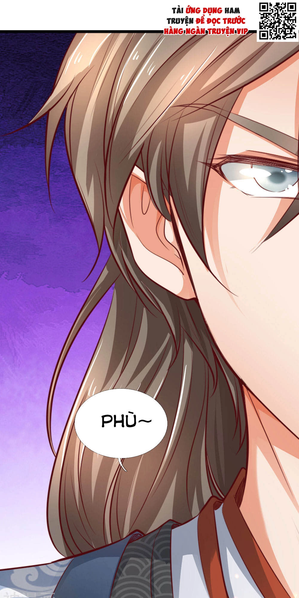 Nghịch Thiên Kiếm Thần Chapter 317 - 11