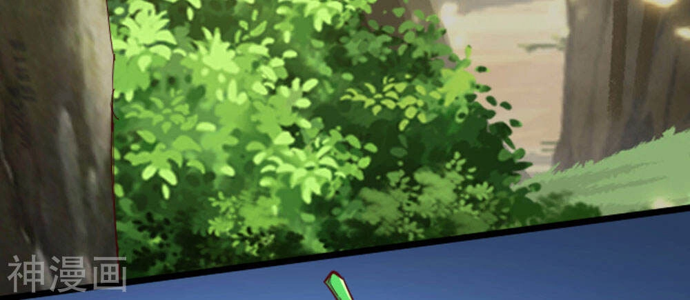 Nghịch Thiên Kiếm Thần Chapter 317 - 15