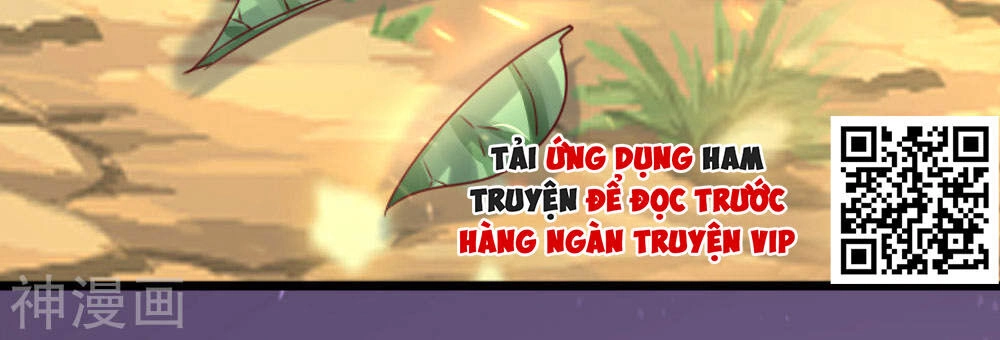 Nghịch Thiên Kiếm Thần Chapter 317 - 22