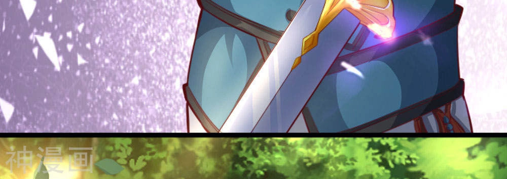 Nghịch Thiên Kiếm Thần Chapter 317 - 24