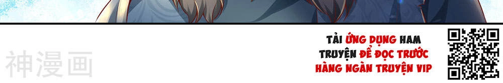 Nghịch Thiên Kiếm Thần Chapter 318 - 16