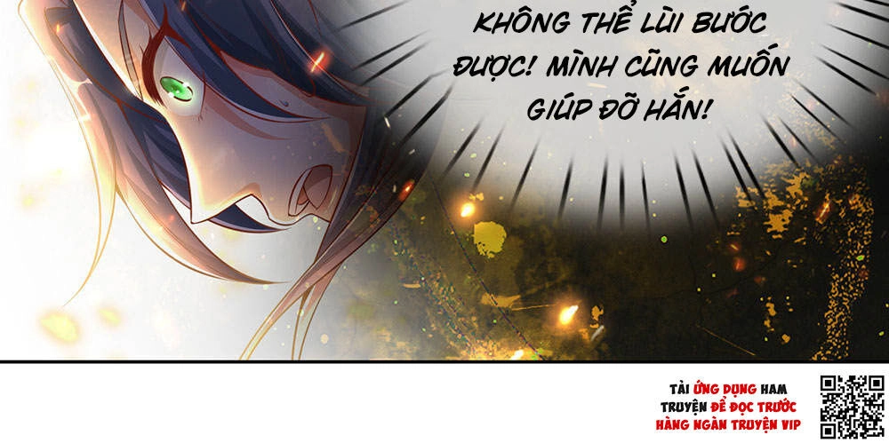 Nghịch Thiên Kiếm Thần Chapter 318 - 28