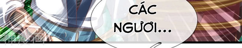 Nghịch Thiên Kiếm Thần Chapter 320 - 3