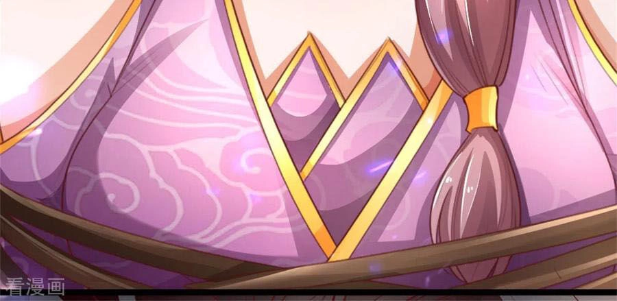 Nghịch Thiên Kiếm Thần Chapter 321 - 3