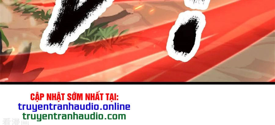 Nghịch Thiên Kiếm Thần Chapter 321 - 21