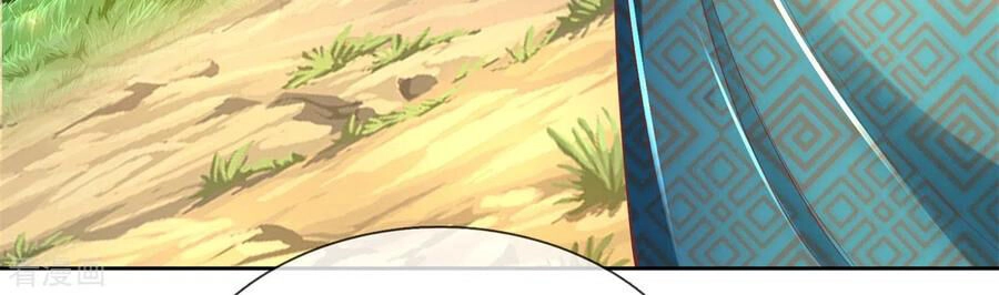 Nghịch Thiên Kiếm Thần Chapter 322 - 4