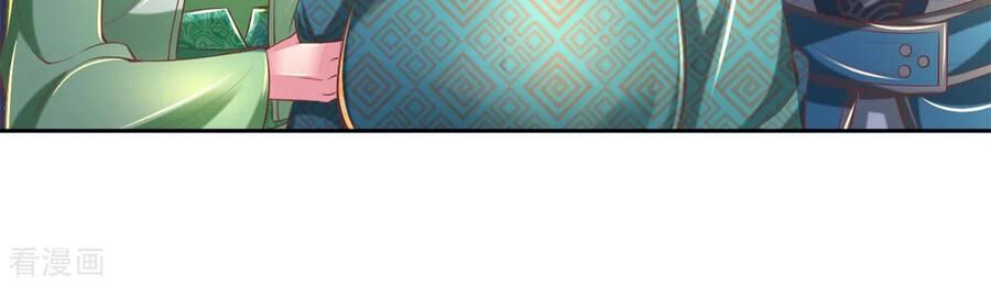 Nghịch Thiên Kiếm Thần Chapter 322 - 6