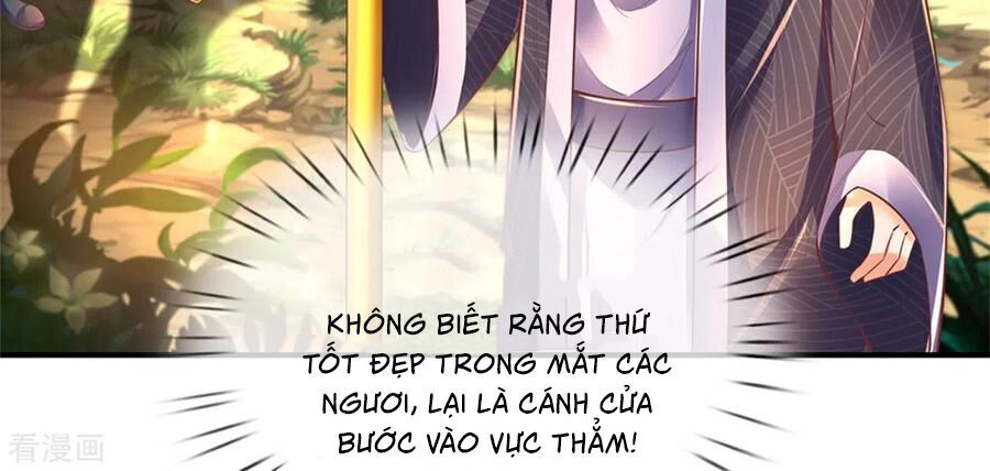 Nghịch Thiên Kiếm Thần Chapter 322 - 19