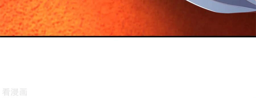 Nghịch Thiên Kiếm Thần Chapter 322 - 22