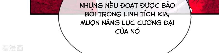 Nghịch Thiên Kiếm Thần Chapter 322 - 25