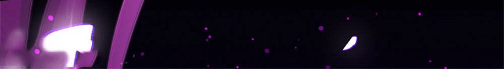 Nghịch Thiên Kiếm Thần Chapter 323 - 17