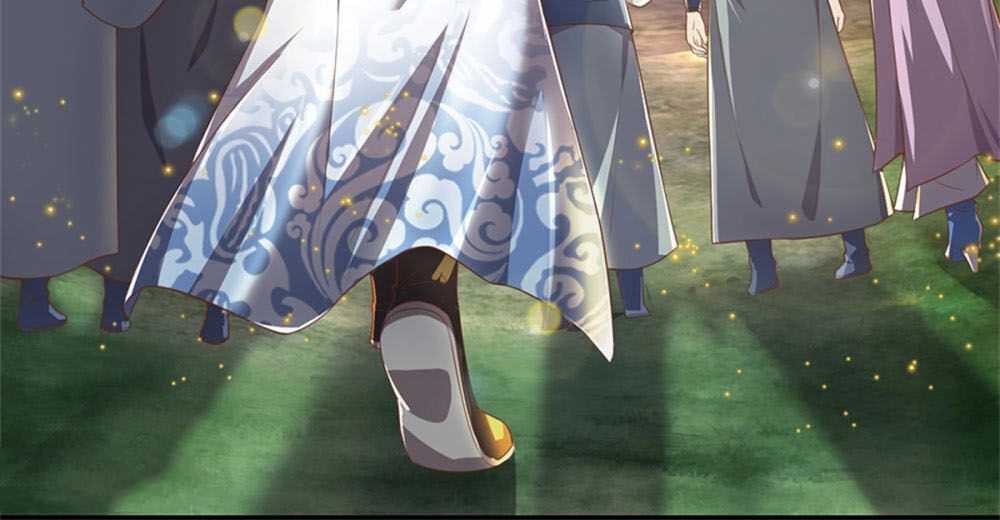 Nghịch Thiên Kiếm Thần Chapter 323 - 35