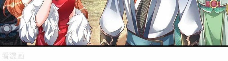 Nghịch Thiên Kiếm Thần Chapter 324 - 24