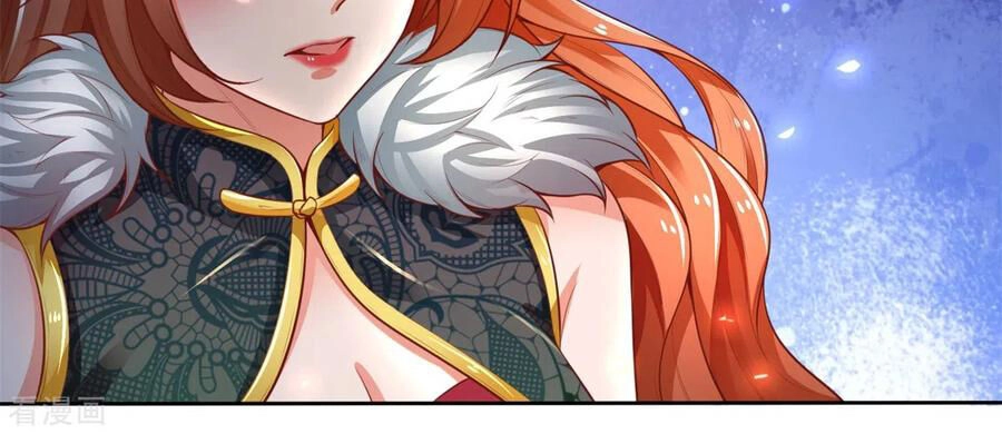 Nghịch Thiên Kiếm Thần Chapter 325 - 10